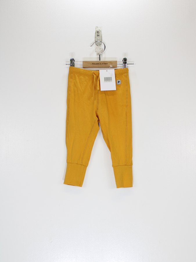Baby Leggings Baby Leggings