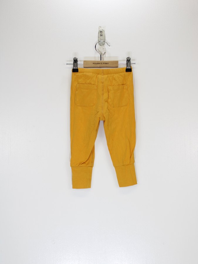 Baby Leggings