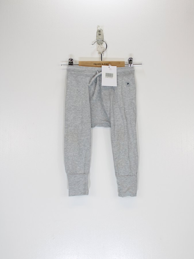 Kids Leggings