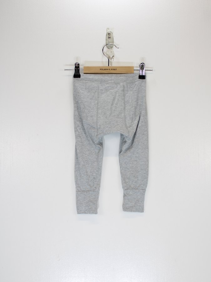 Kids Leggings Kids Leggings