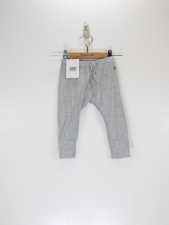 Baby Leggings Baby Leggings