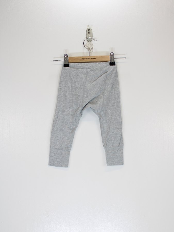 Baby Leggings Baby Leggings