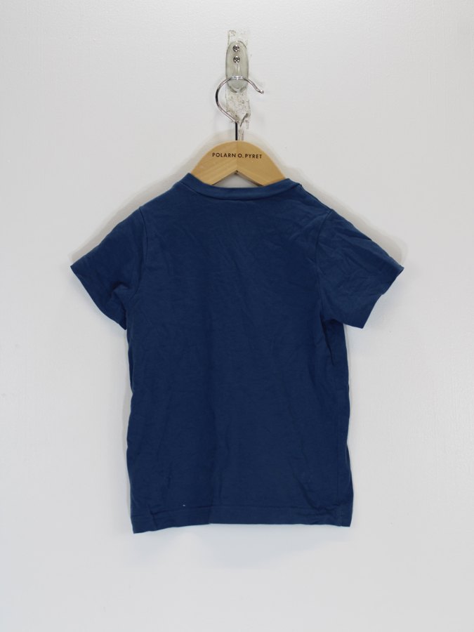 Kids T-Shirt Kids T-Shirt
