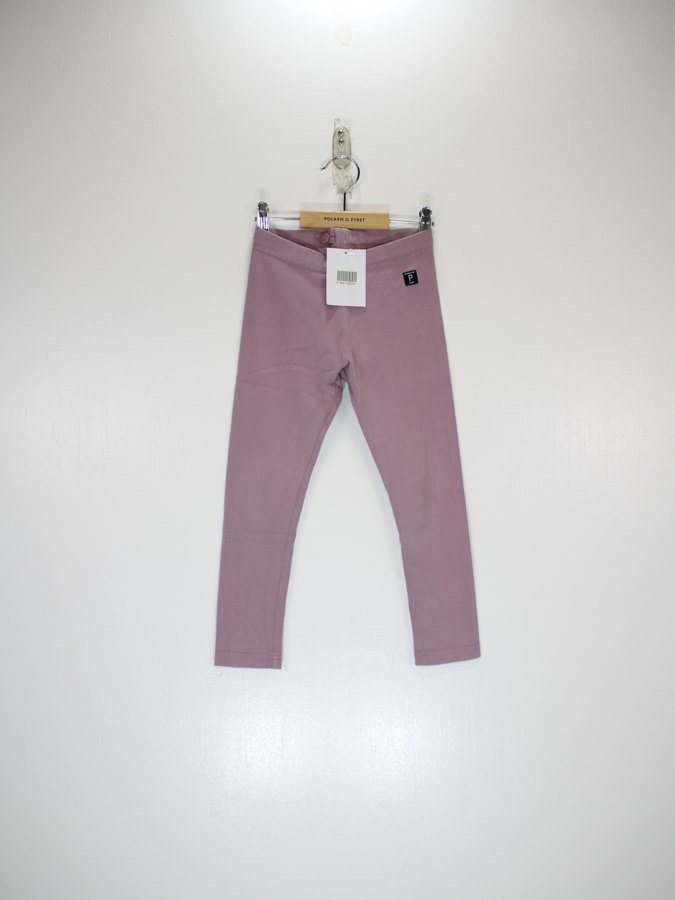 Kids Leggings Kids Leggings