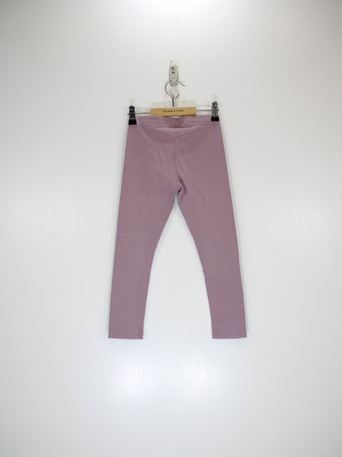 Kids Leggings Kids Leggings