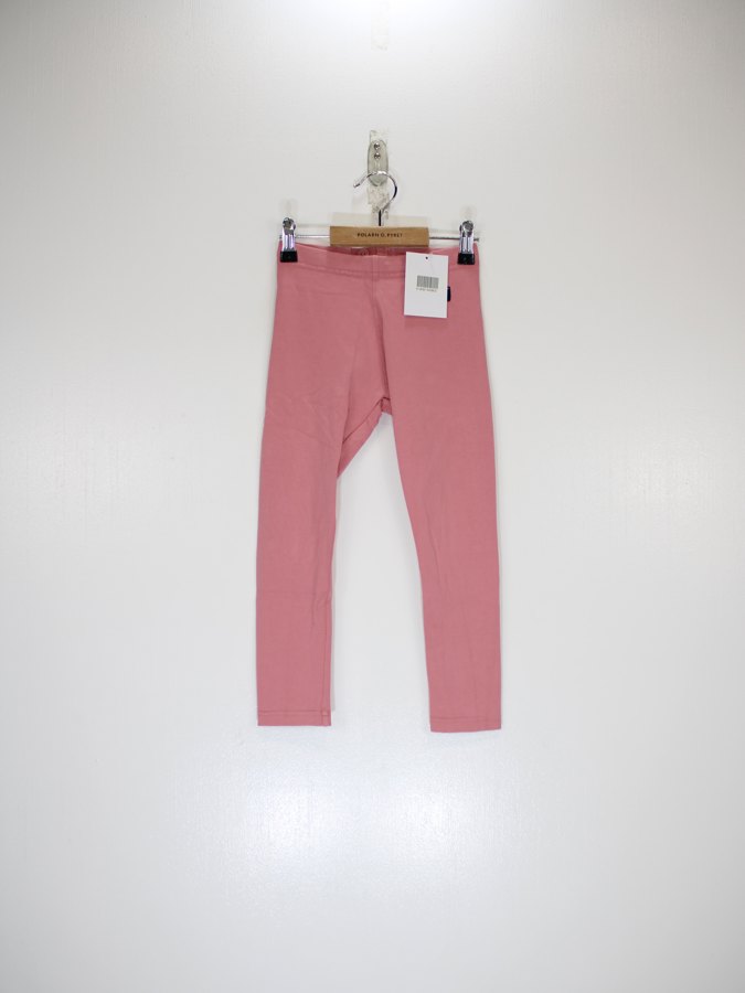 Kids Leggings Kids Leggings