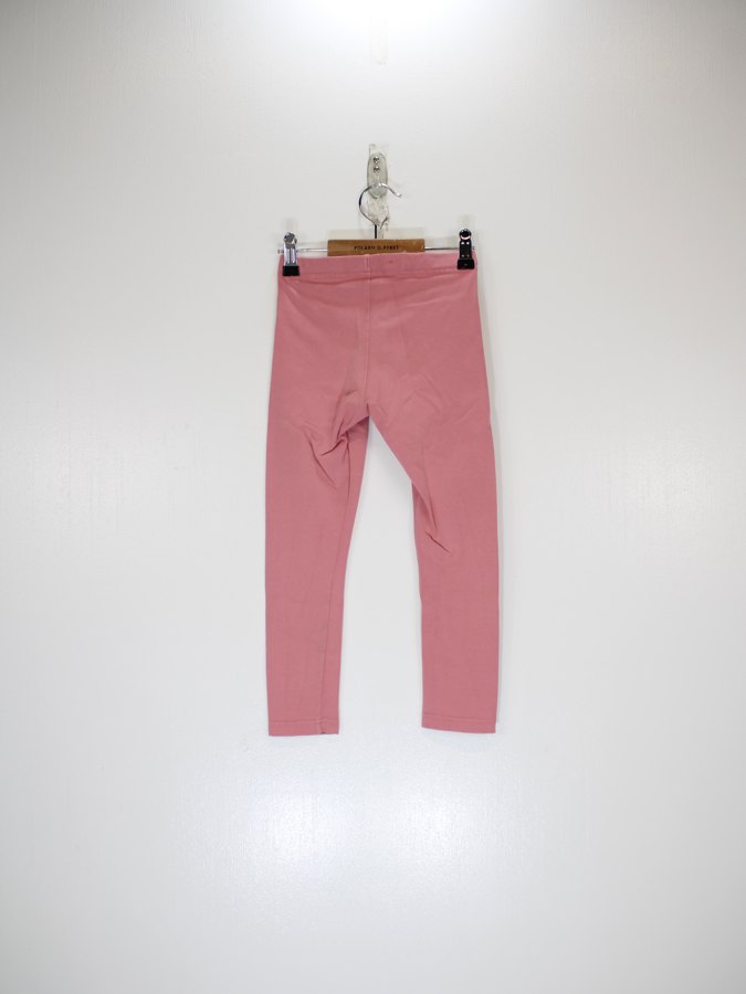 Kids Leggings Kids Leggings