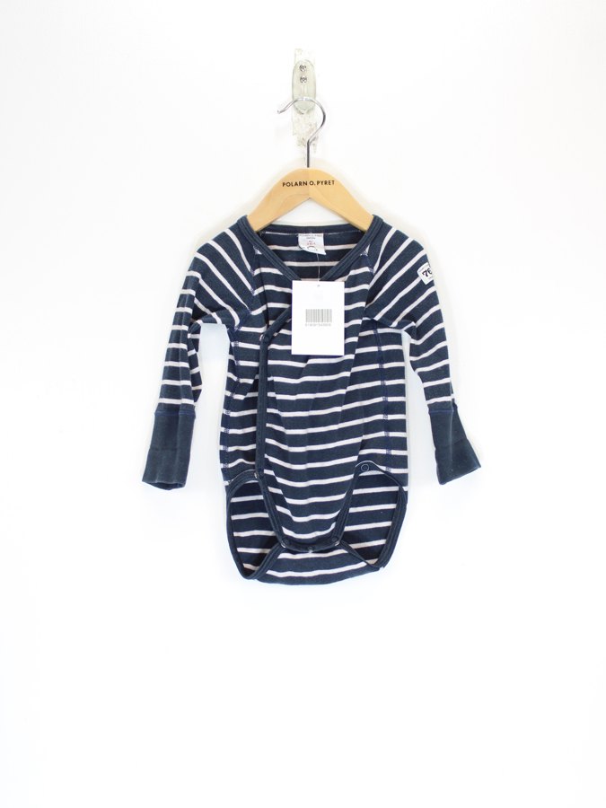 Baby Bodysuit Baby Bodysuit