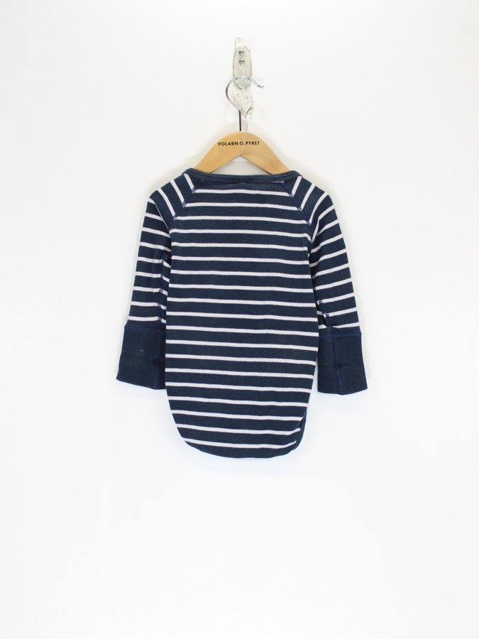 Baby Bodysuit Baby Bodysuit