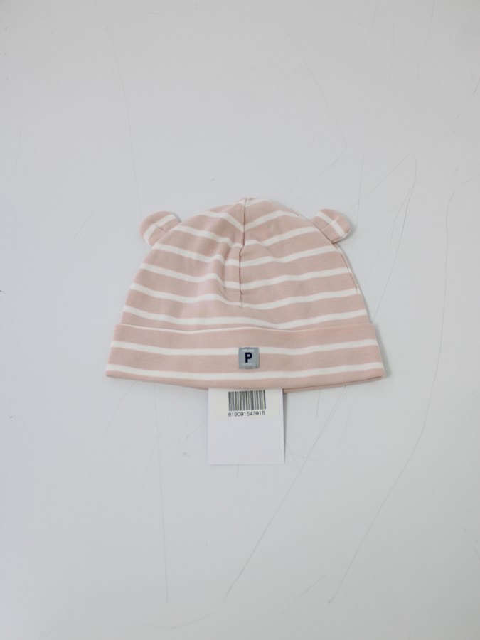 Baby Hat Baby Hat