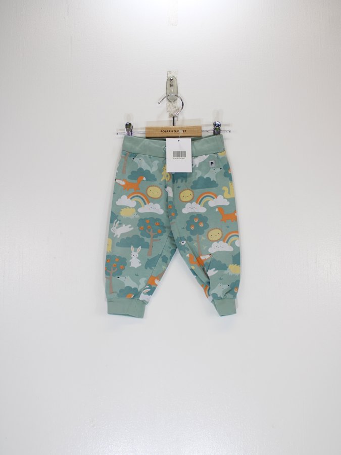 Baby Joggers Baby Joggers