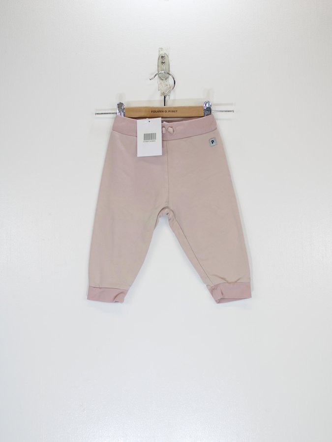Baby Joggers Baby Joggers