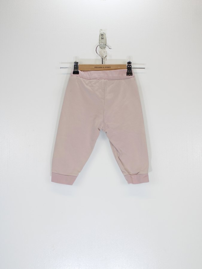 Baby Joggers