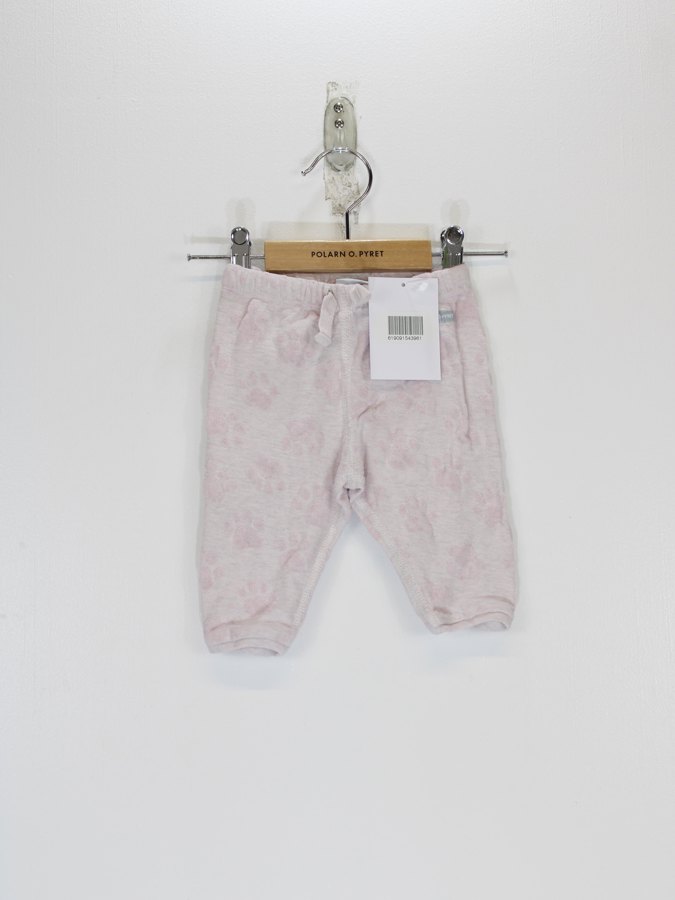 Baby Joggers