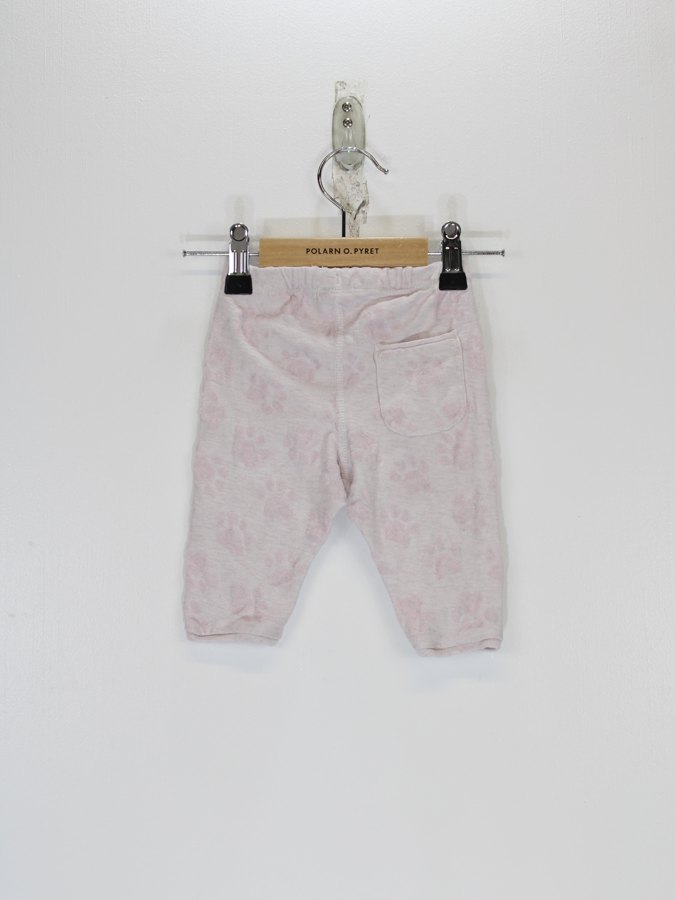 Baby Joggers