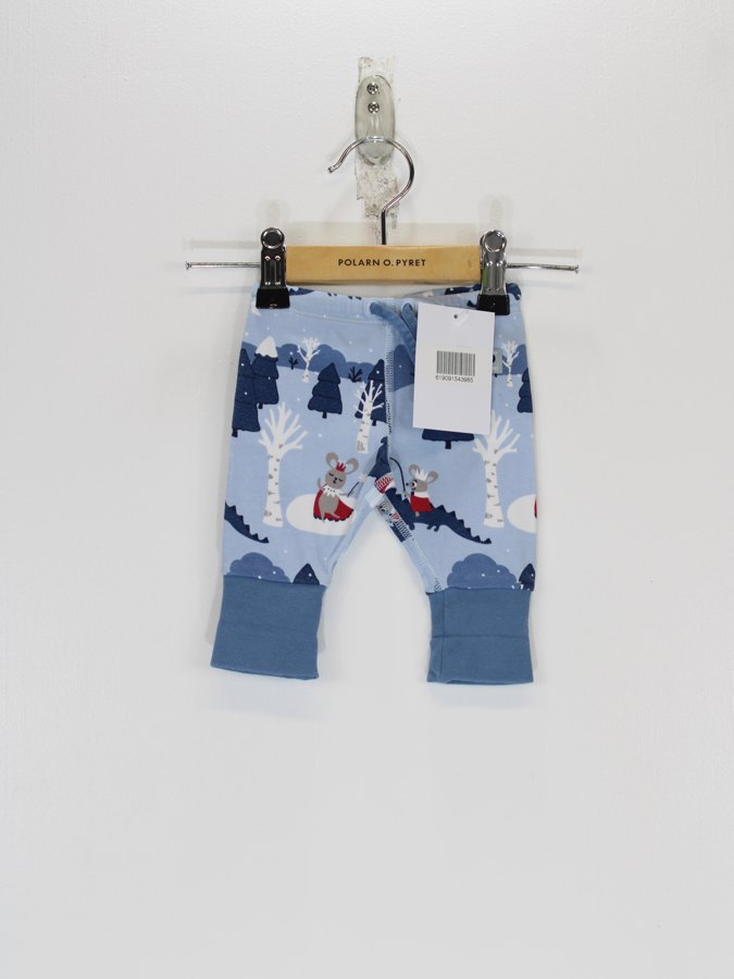 Baby Leggings Baby Leggings