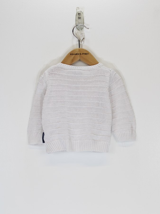 Baby Cardigan Baby Cardigan
