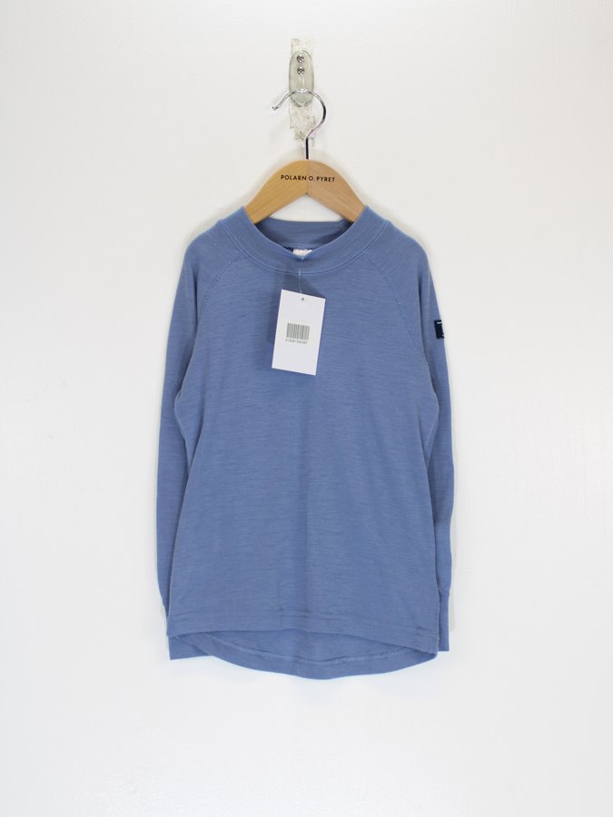 Kids Thermal Top