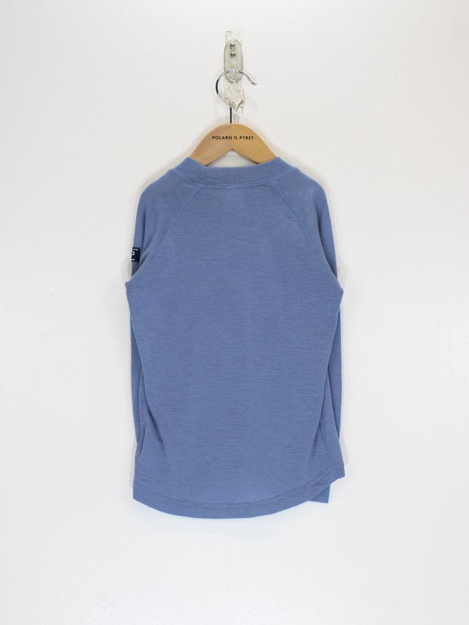 Kids Thermal Top