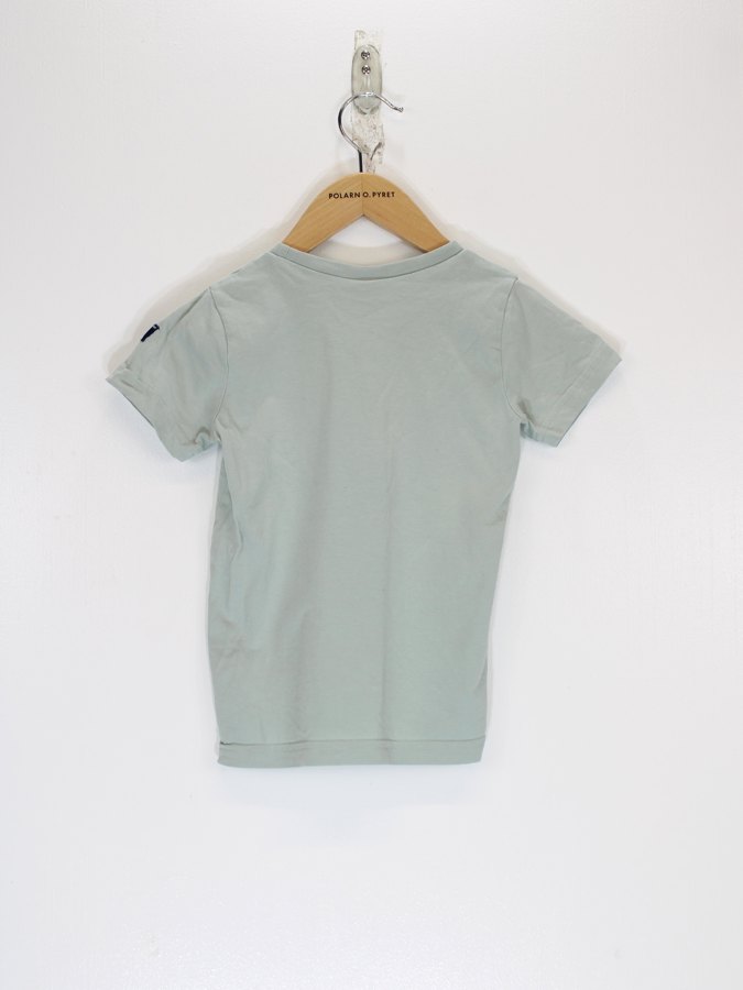Kids T-Shirt Kids T-Shirt