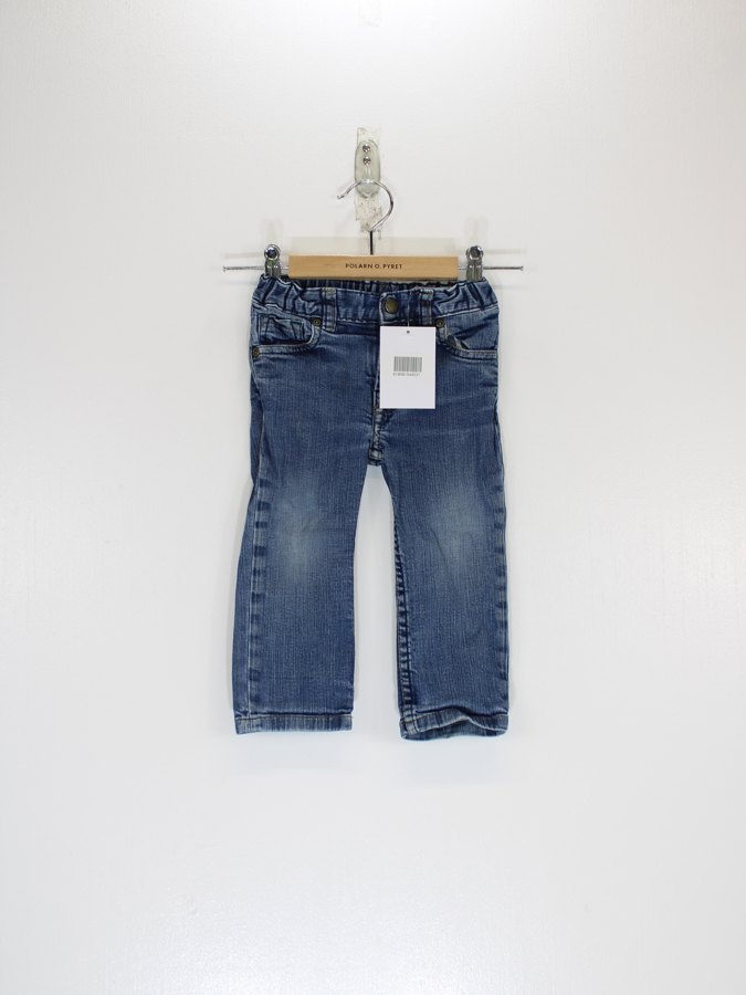 Kids Jeans Kids Jeans