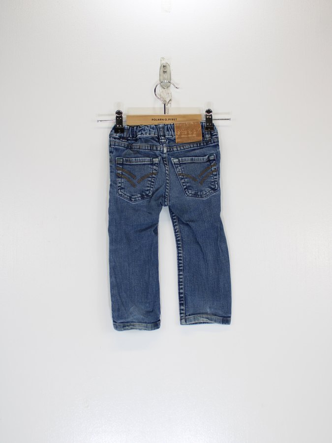 Kids Jeans