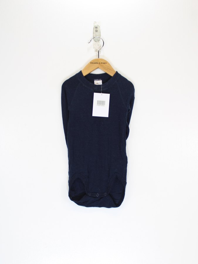 Baby Bodysuit Baby Bodysuit