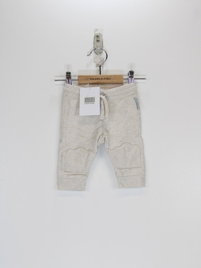 Baby Joggers