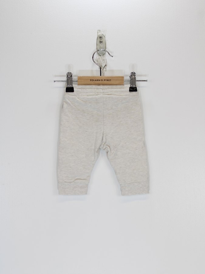 Baby Joggers