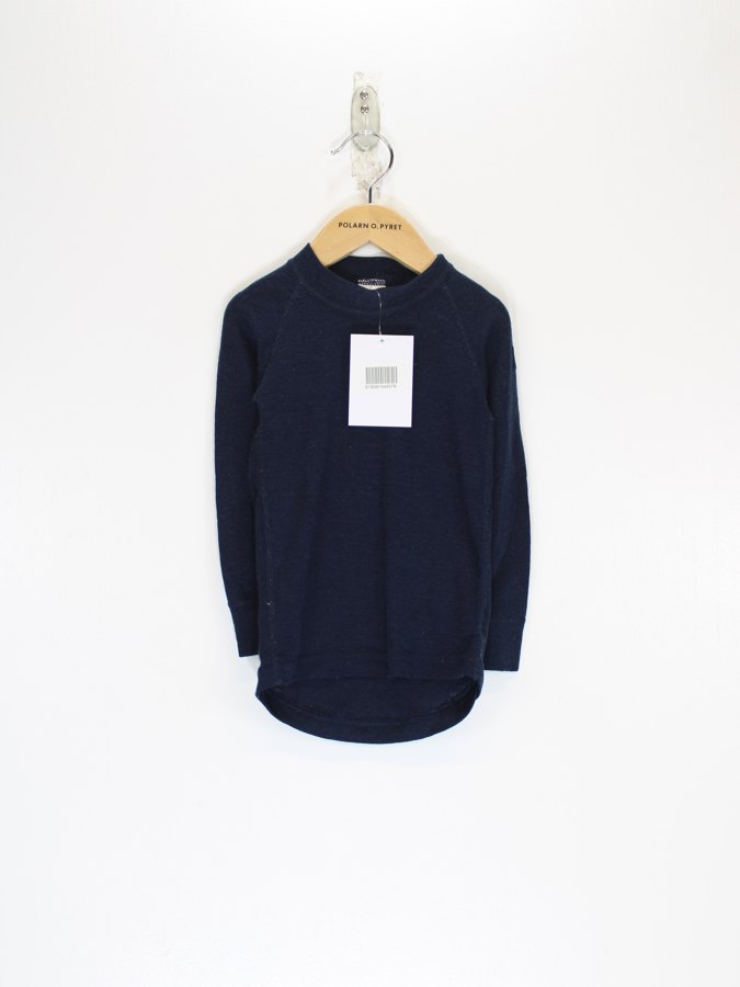 Kids Thermal Top