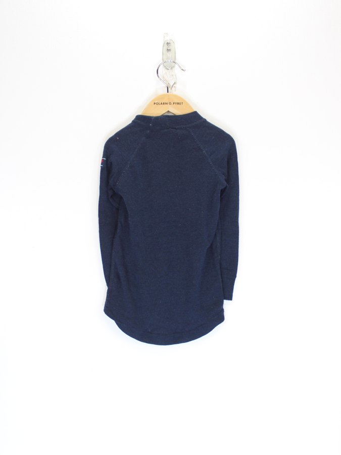 Kids Thermal Top