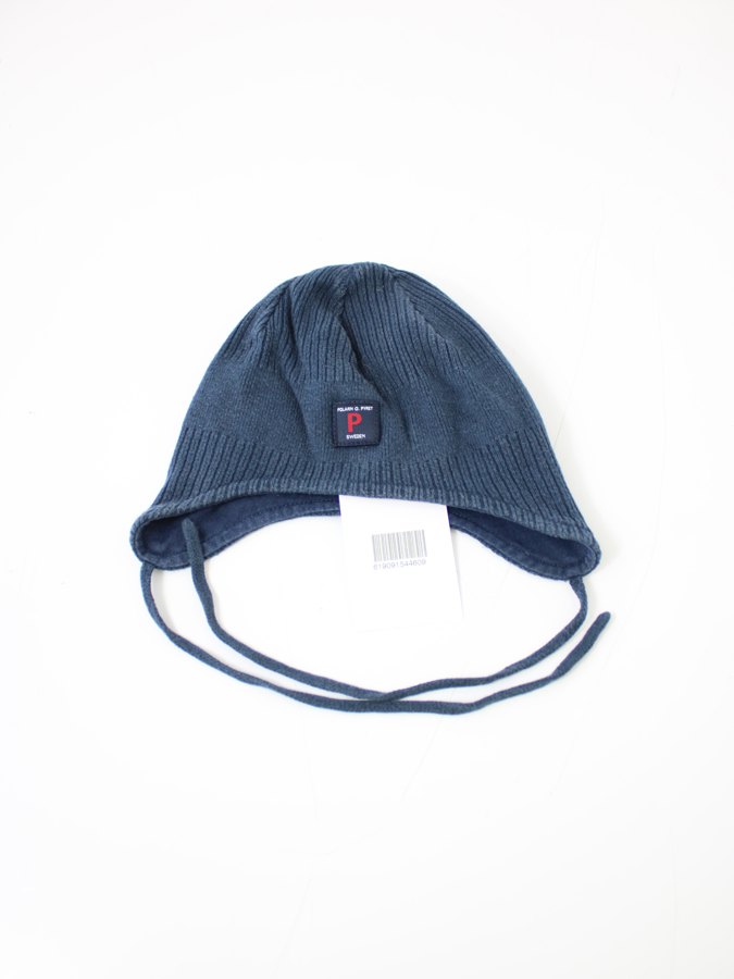 Baby Hat Baby Hat