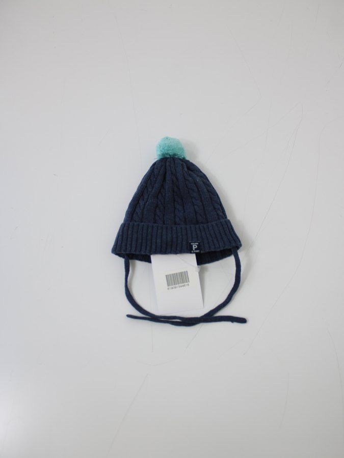 Baby Hat Baby Hat