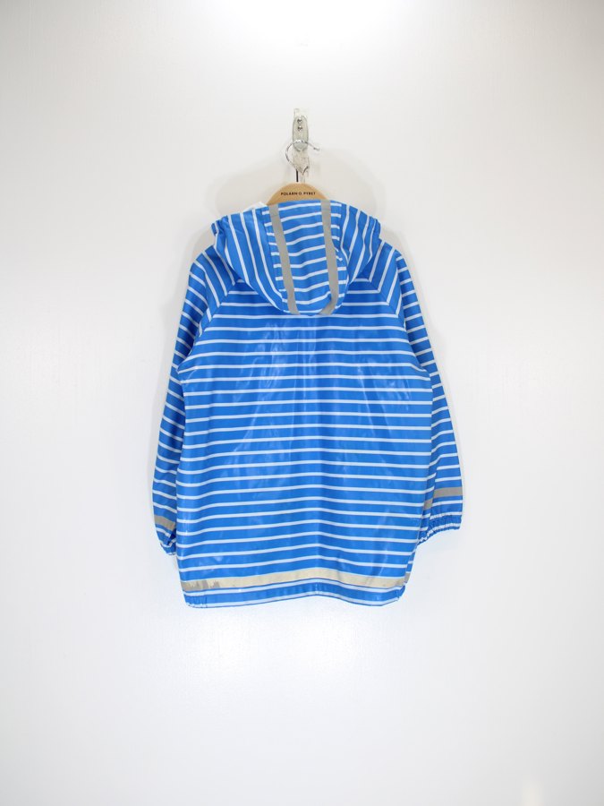 Kids Raincoat