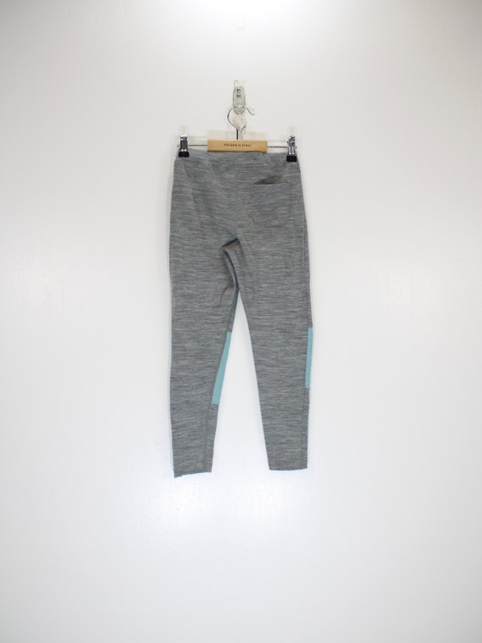 Kids Thermal Long Johns