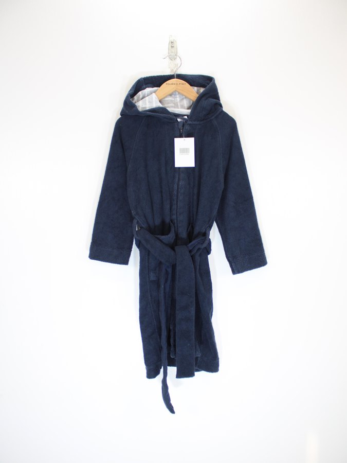 Kids Dressing Gown