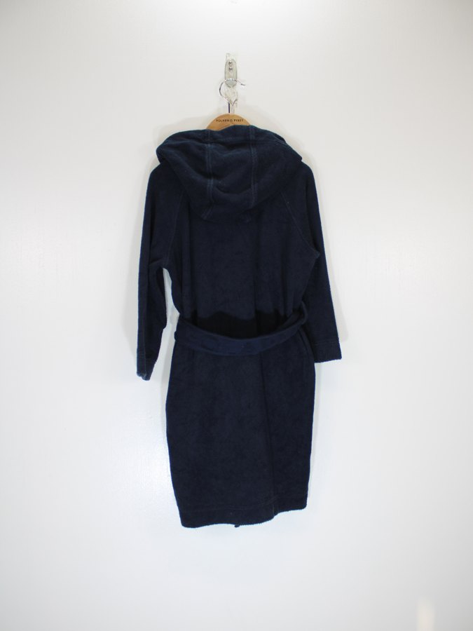 Kids Dressing Gown Kids Dressing Gown