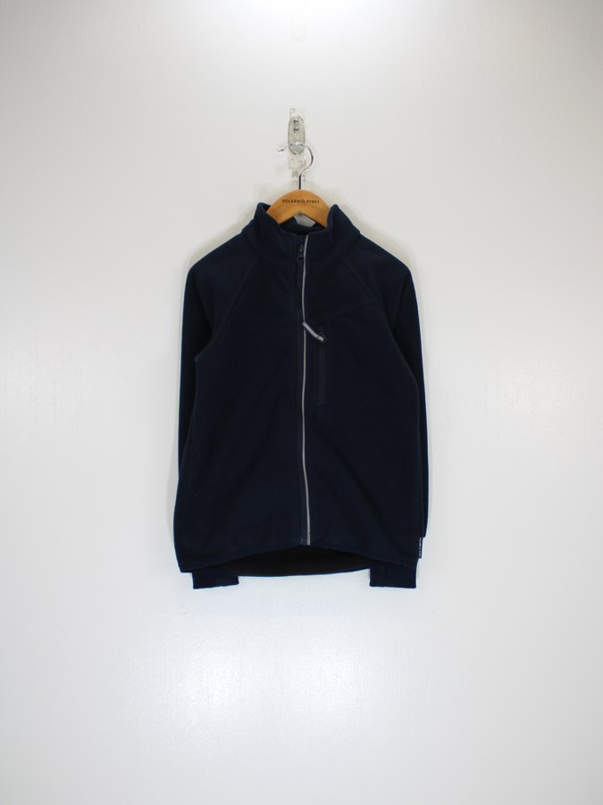 Kids Fleece Jacket