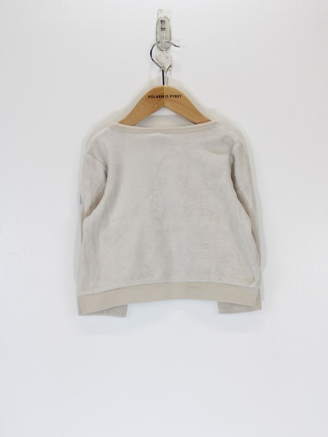 Baby Jumper Baby Jumper