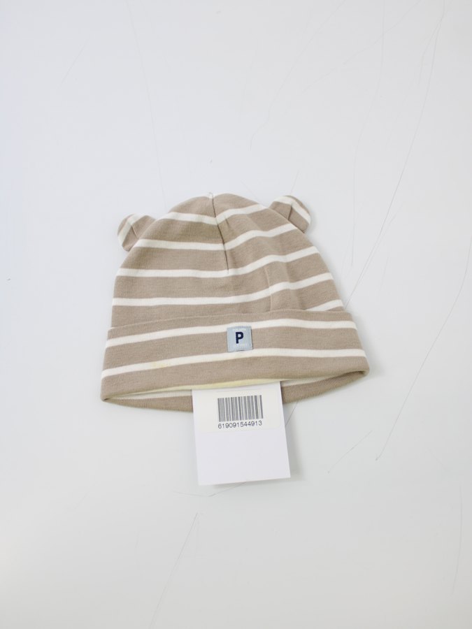 Baby Hat Baby Hat