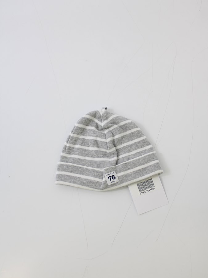 Baby Hat Baby Hat
