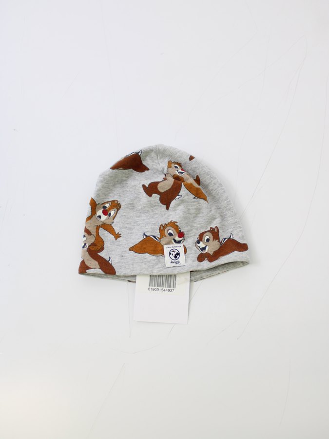 Baby Hat Baby Hat