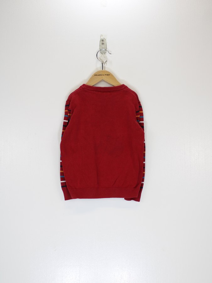 Kids Jumper Kids Jumper