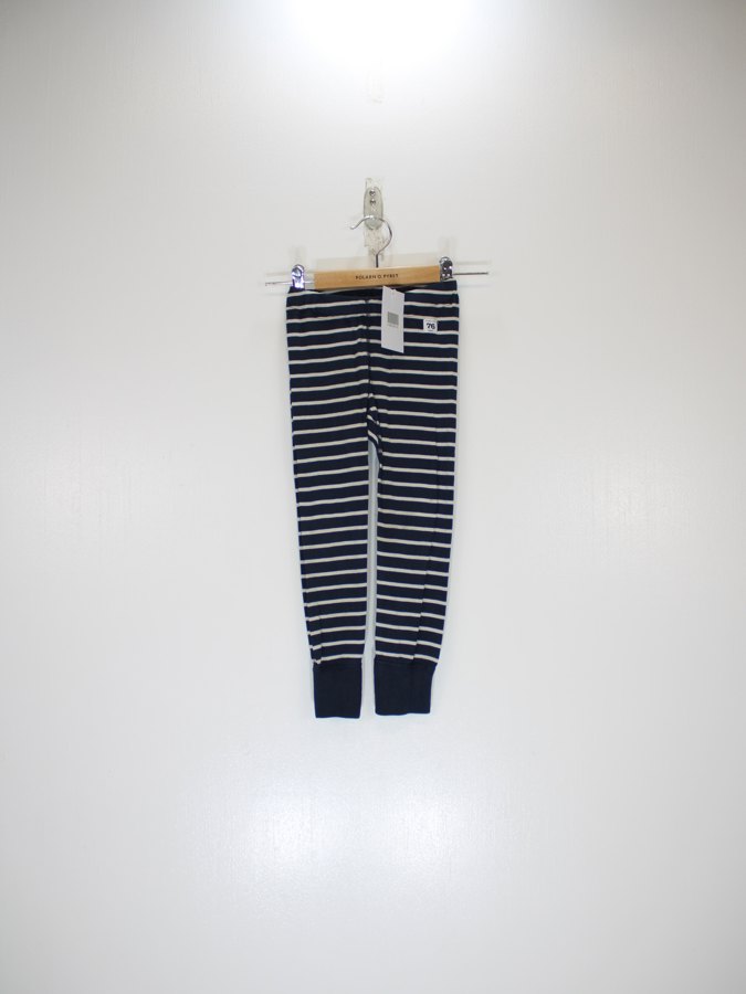 Kids Leggings Kids Leggings
