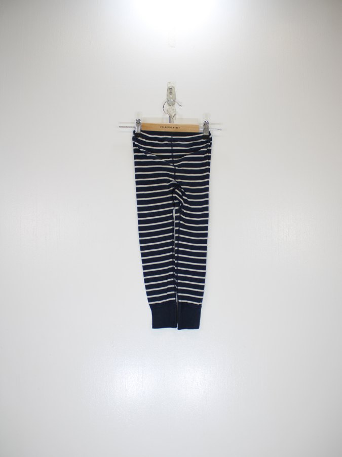 Kids Leggings Kids Leggings