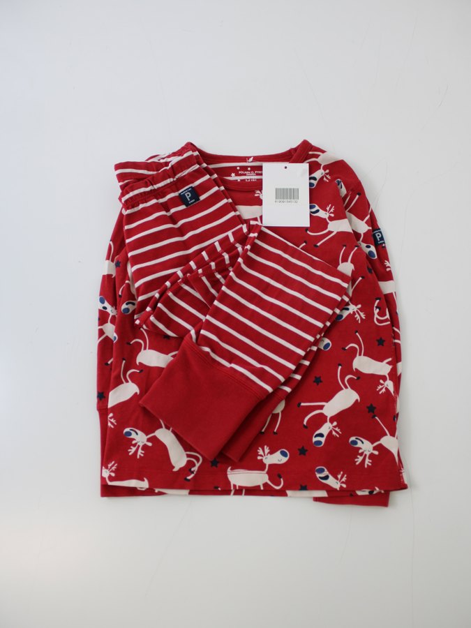 Kids Pyjamas