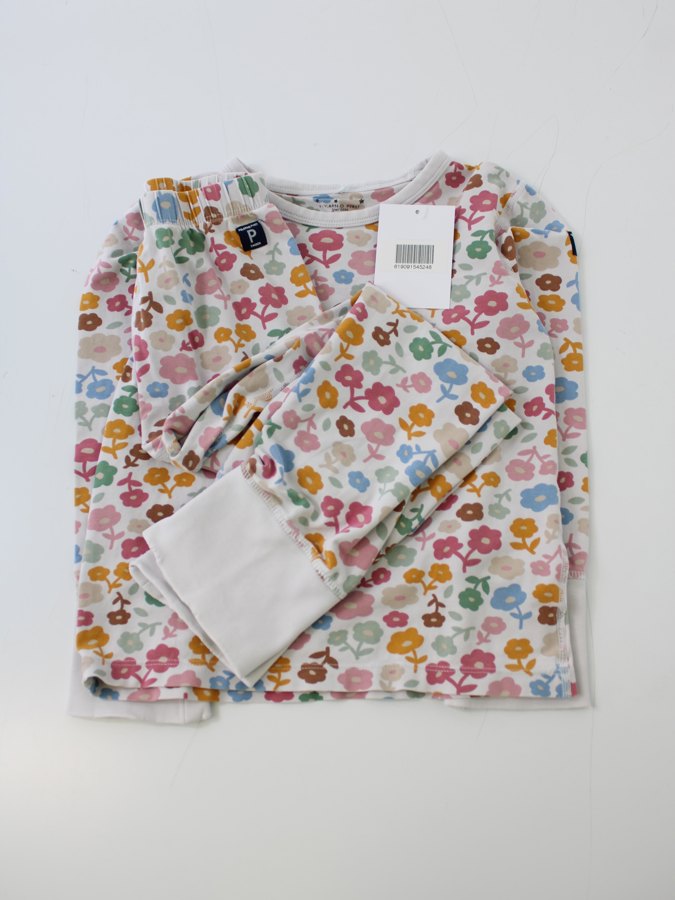 Kids Pyjamas