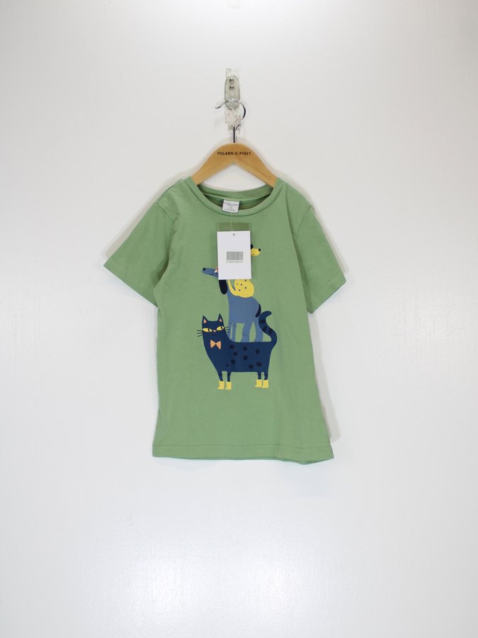 Kids T-Shirt