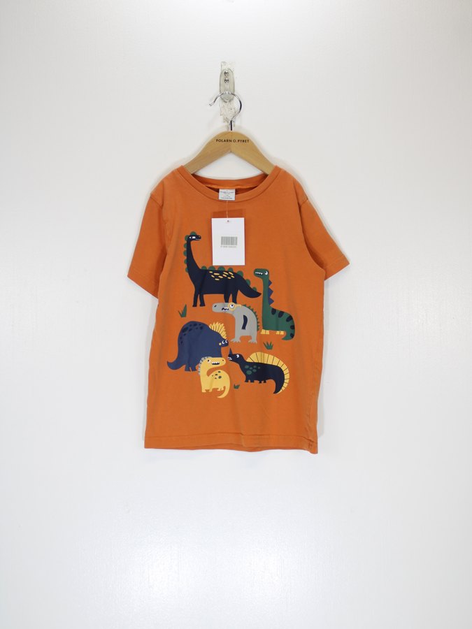 Kids T-Shirt Kids T-Shirt