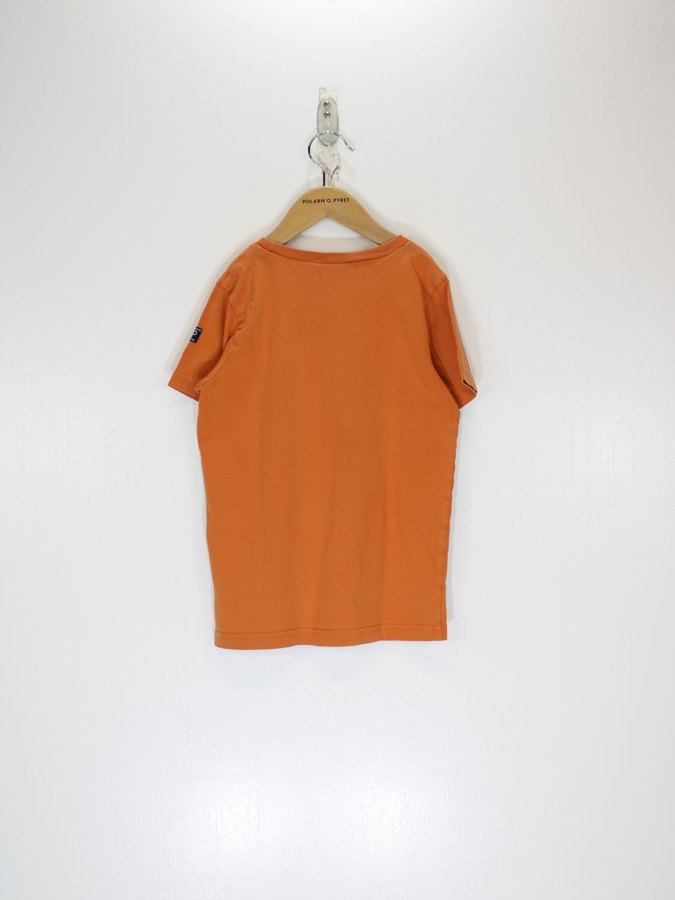 Kids T-Shirt Kids T-Shirt